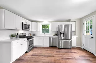 250 Groton Rd, Westford, MA 01886 - Photo 3