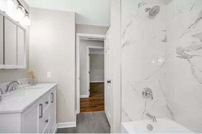 250 Groton Rd, Westford, MA 01886 - Photo 21
