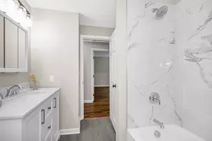 250 Groton Rd, Westford, MA 01886 - Photo 21