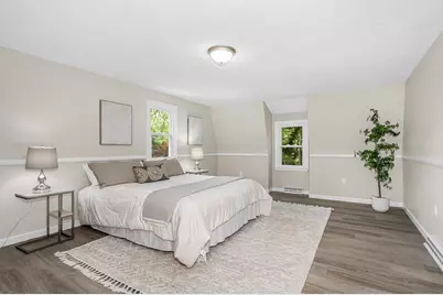 250 Groton Rd, Westford, MA 01886 - Photo 19