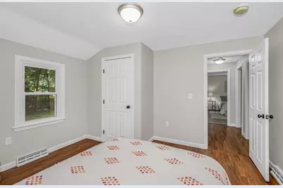 250 Groton Rd, Westford, MA 01886 - Photo 27