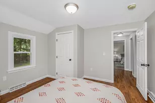 250 Groton Rd, Westford, MA 01886 - Photo 27