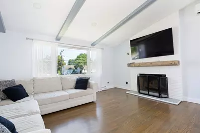 219 Prospect St, Shrewsbury, MA 01545 - Photo 3