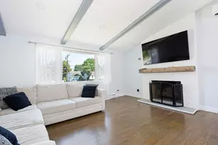 219 Prospect St, Shrewsbury, MA 01545 - Photo 3