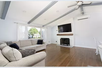 219 Prospect St, Shrewsbury, MA 01545 - Photo 5