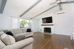 219 Prospect St, Shrewsbury, MA 01545 - Photo 5