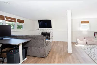219 Prospect St, Shrewsbury, MA 01545 - Photo 25