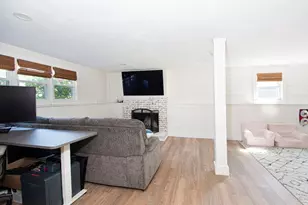 219 Prospect St, Shrewsbury, MA 01545 - Photo 25