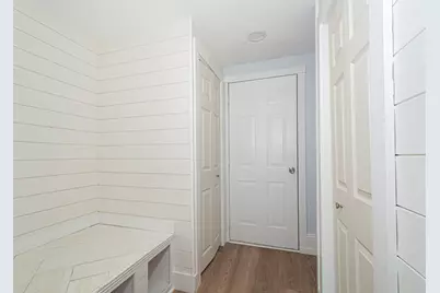 219 Prospect St, Shrewsbury, MA 01545 - Photo 29