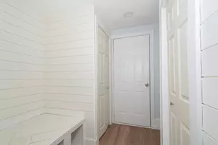 219 Prospect St, Shrewsbury, MA 01545 - Photo 29