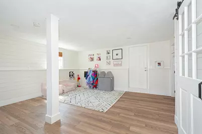 219 Prospect St, Shrewsbury, MA 01545 - Photo 27