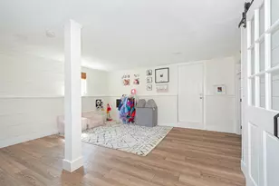 219 Prospect St, Shrewsbury, MA 01545 - Photo 27