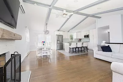219 Prospect St, Shrewsbury, MA 01545 - Photo 7