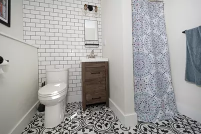 219 Prospect St, Shrewsbury, MA 01545 - Photo 31