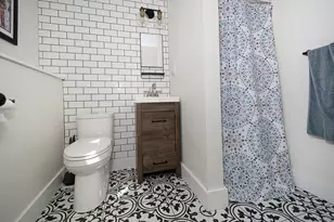 219 Prospect St, Shrewsbury, MA 01545 - Photo 31