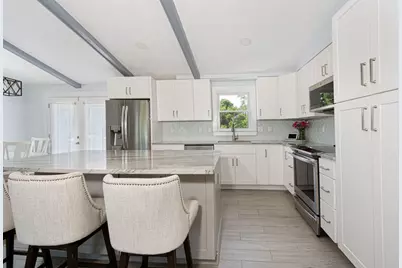 219 Prospect St, Shrewsbury, MA 01545 - Photo 13