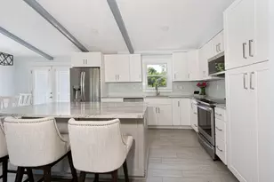 219 Prospect St, Shrewsbury, MA 01545 - Photo 13