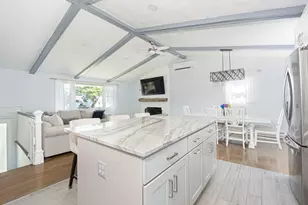 219 Prospect St, Shrewsbury, MA 01545 - Photo 9