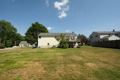 219 Prospect St, Shrewsbury, MA 01545 - Photo 35