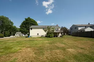 219 Prospect St, Shrewsbury, MA 01545 - Photo 35