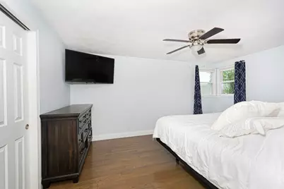 219 Prospect St, Shrewsbury, MA 01545 - Photo 19