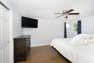 219 Prospect St, Shrewsbury, MA 01545 - Photo 19