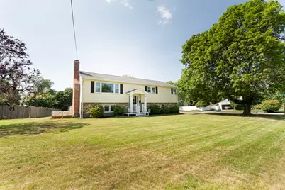219 Prospect St, Shrewsbury, MA 01545 - Photo 33