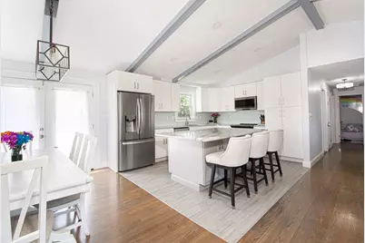 219 Prospect St, Shrewsbury, MA 01545 - Photo 11