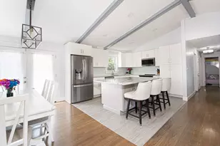 219 Prospect St, Shrewsbury, MA 01545 - Photo 11