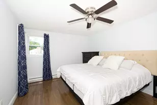 219 Prospect St, Shrewsbury, MA 01545 - Photo 17