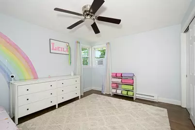 219 Prospect St, Shrewsbury, MA 01545 - Photo 21