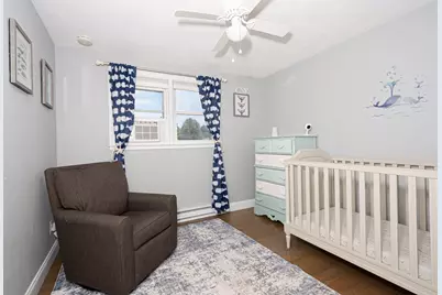 219 Prospect St, Shrewsbury, MA 01545 - Photo 23