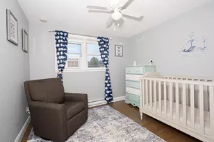 219 Prospect St, Shrewsbury, MA 01545 - Photo 23