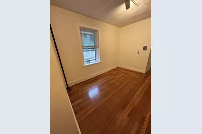 1576 Commonwealth Ave #6, Boston, MA 02135 - Photo 3