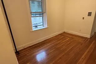 1576 Commonwealth Ave, Boston, MA 02135 - Photo 3
