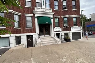 1576 Commonwealth Ave, Boston, MA 02135 - Photo 1