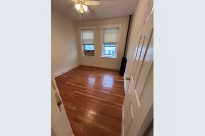 1576 Commonwealth Ave #6, Boston, MA 02135 - Photo 5
