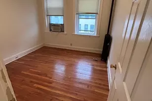 1576 Commonwealth Ave, Boston, MA 02135 - Photo 5