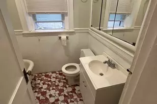 1576 Commonwealth Ave, Boston, MA 02135 - Photo 7