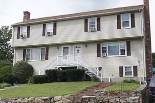3 St John Ln, Milford, MA 01757 - Photo 1