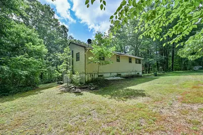 151 Baker Pond Rd, Dudley, MA 01571 - Photo 5