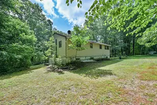 151 Baker Pond Rd, Dudley, MA 01571 - Photo 5