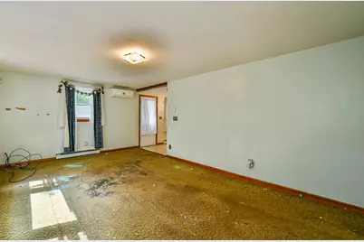 151 Baker Pond Rd, Dudley, MA 01571 - Photo 19