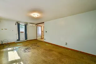 151 Baker Pond Rd, Dudley, MA 01571 - Photo 19