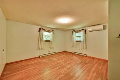 151 Baker Pond Rd, Dudley, MA 01571 - Photo 23