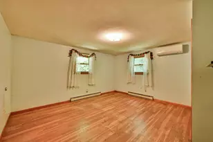 151 Baker Pond Rd, Dudley, MA 01571 - Photo 23