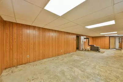 151 Baker Pond Rd, Dudley, MA 01571 - Photo 27