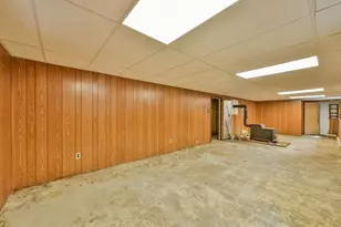 151 Baker Pond Rd, Dudley, MA 01571 - Photo 27