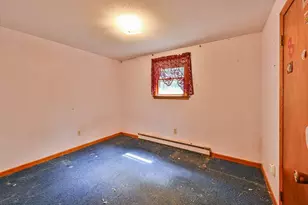 151 Baker Pond Rd, Dudley, MA 01571 - Photo 21
