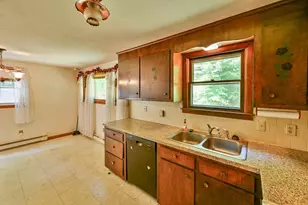 151 Baker Pond Rd, Dudley, MA 01571 - Photo 15